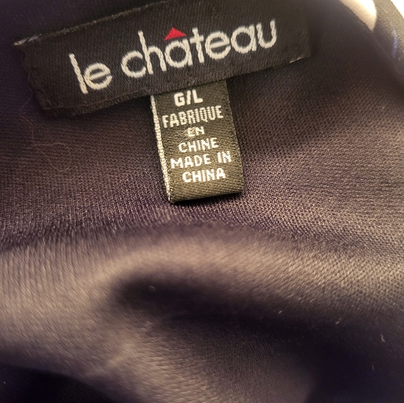 Dress for any occasion! - Picture 2 of 2